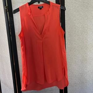 Women’s blouse